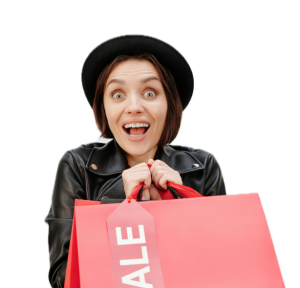 10% off your first purchase using code: <b>GETPRO10</b>